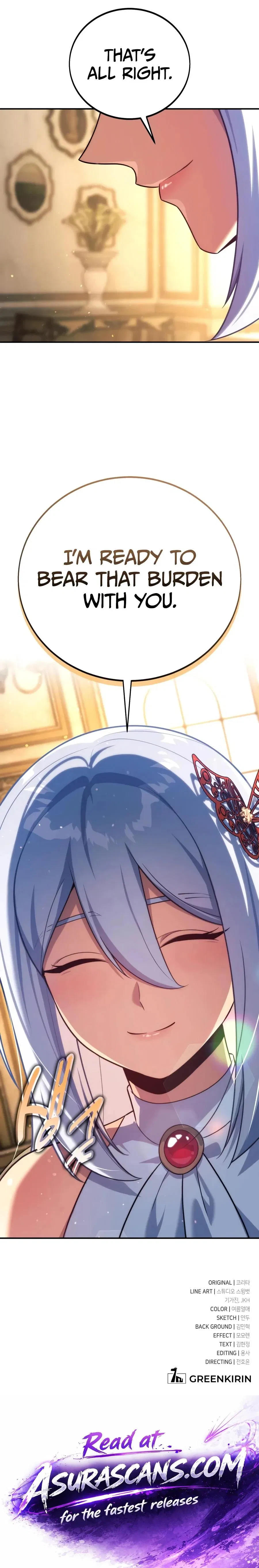 Read The Extras Academy Survival Guide - Chapter 127 - w24.extrasacademysurvivalguide.com | Image 24