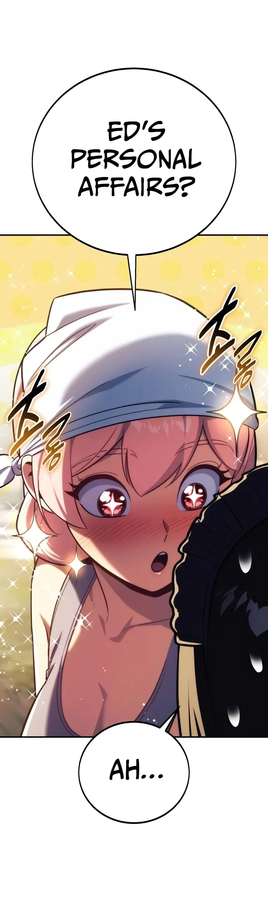 Read The Extras Academy Survival Guide - Chapter 128 - w24.extrasacademysurvivalguide.com | Image 5