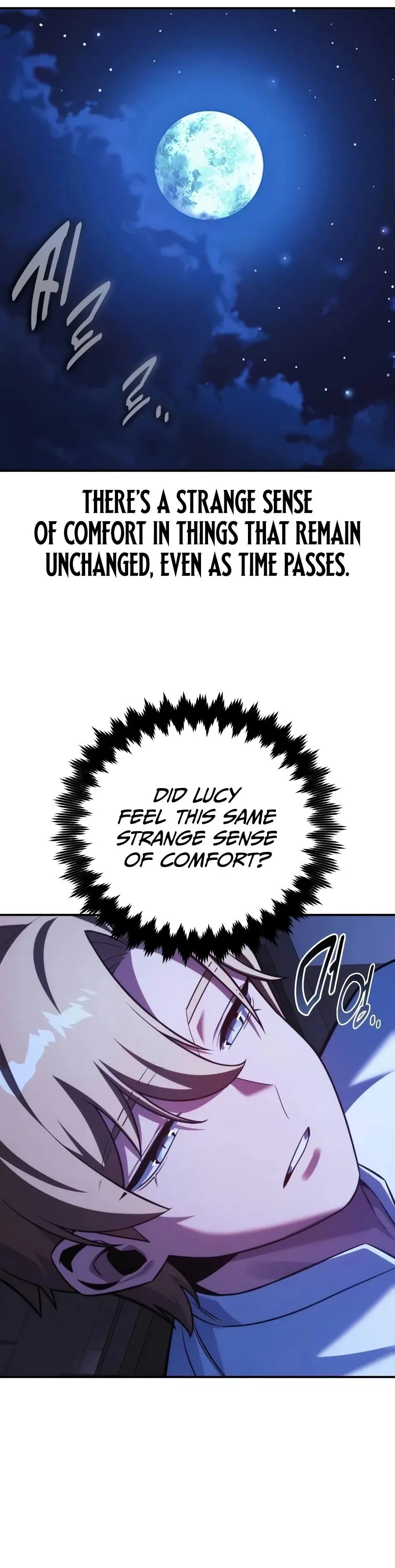 Read The Extras Academy Survival Guide - Chapter 128 - w24.extrasacademysurvivalguide.com | Image 22