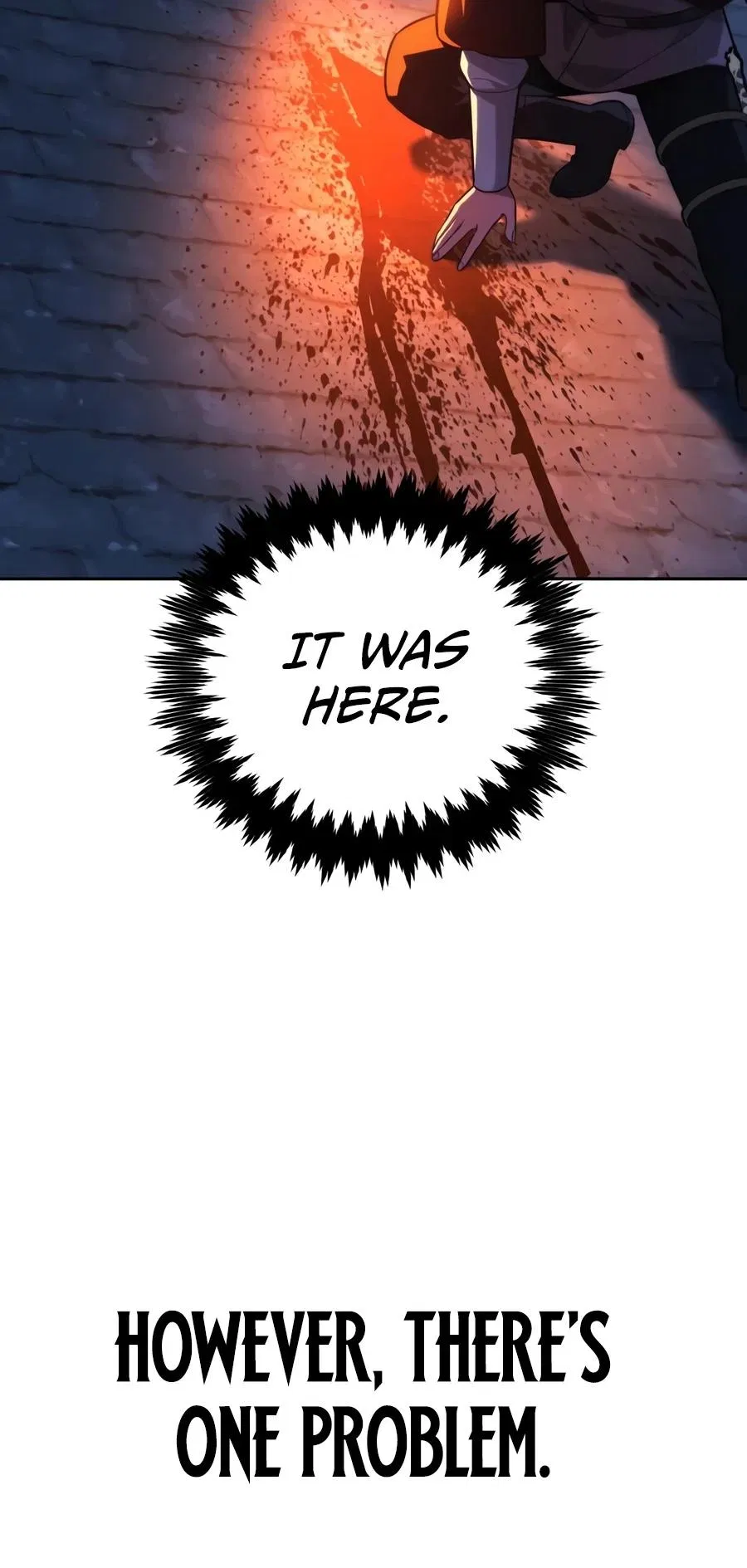 Read The Extras Academy Survival Guide - Chapter 129 - w24.extrasacademysurvivalguide.com | Image 20