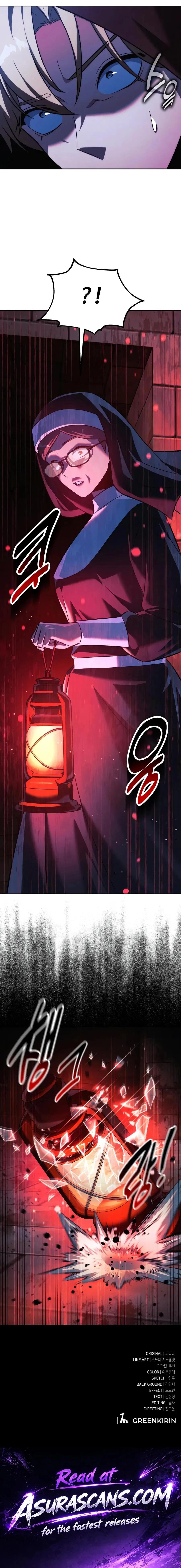 Read The Extras Academy Survival Guide - Chapter 129 - w24.extrasacademysurvivalguide.com | Image 29