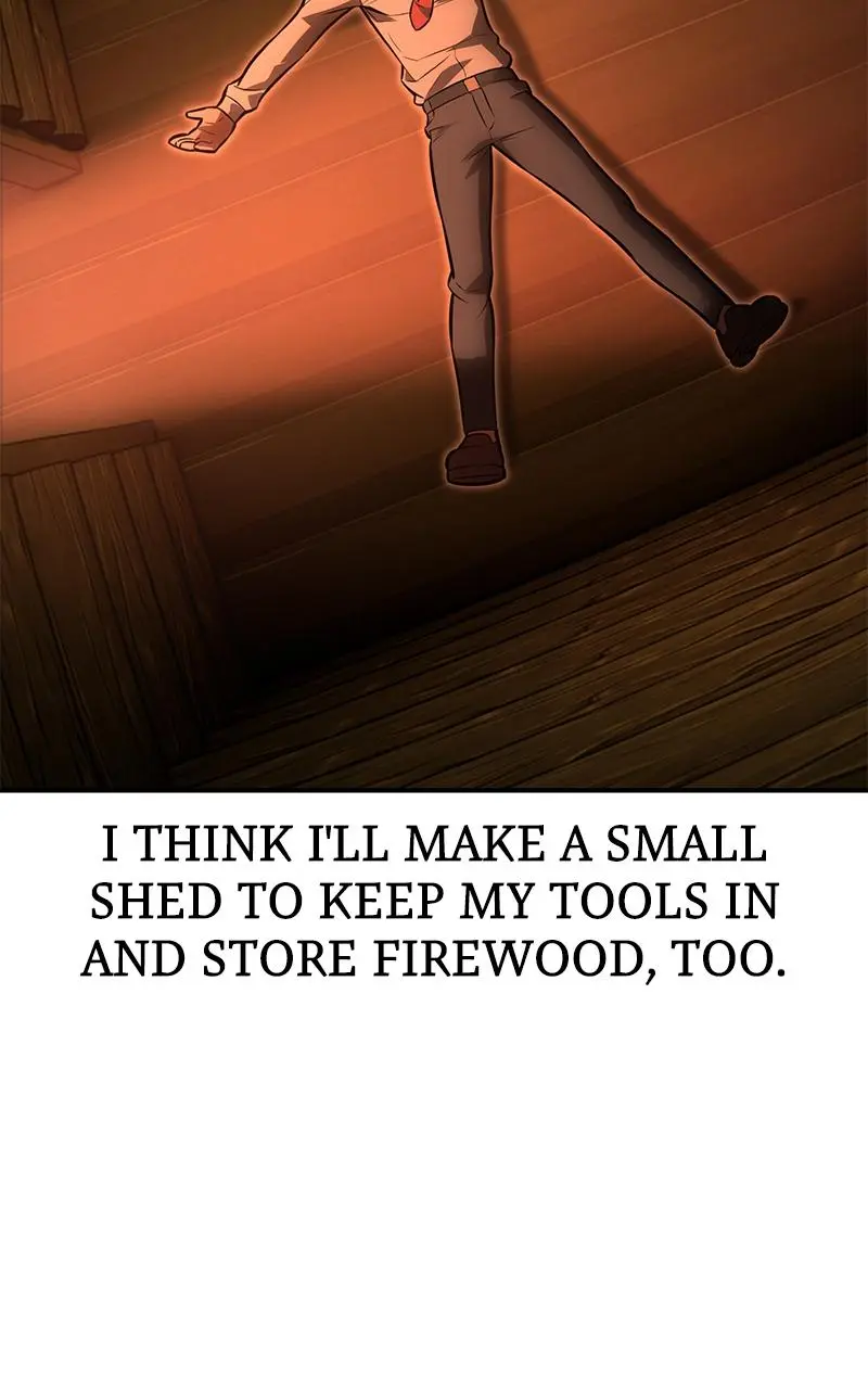 Read The Extras Academy Survival Guide - Chapter 13 - w24.extrasacademysurvivalguide.com | Image 2