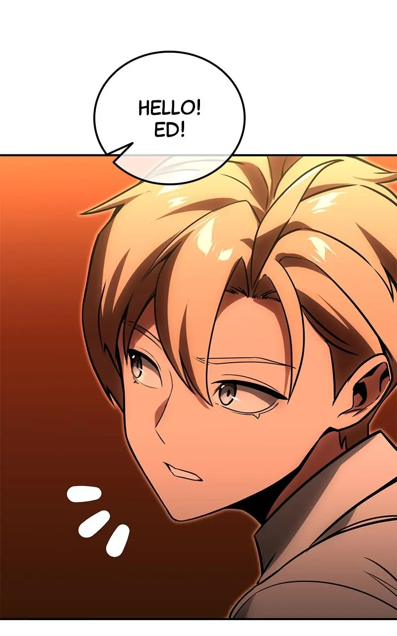 Read The Extras Academy Survival Guide - Chapter 13 - w24.extrasacademysurvivalguide.com | Image 6