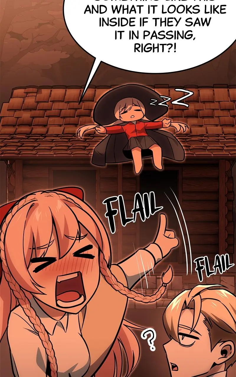 Read The Extras Academy Survival Guide - Chapter 13 - w24.extrasacademysurvivalguide.com | Image 22