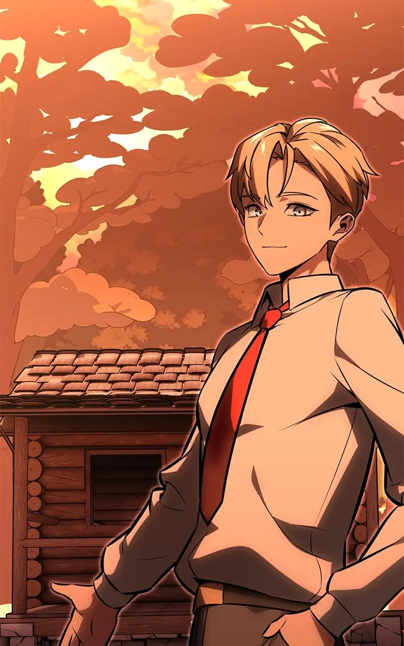 Read The Extras Academy Survival Guide - Chapter 13 - w24.extrasacademysurvivalguide.com | Image 34