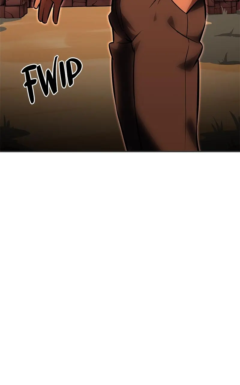 Read The Extras Academy Survival Guide - Chapter 13 - w24.extrasacademysurvivalguide.com | Image 35