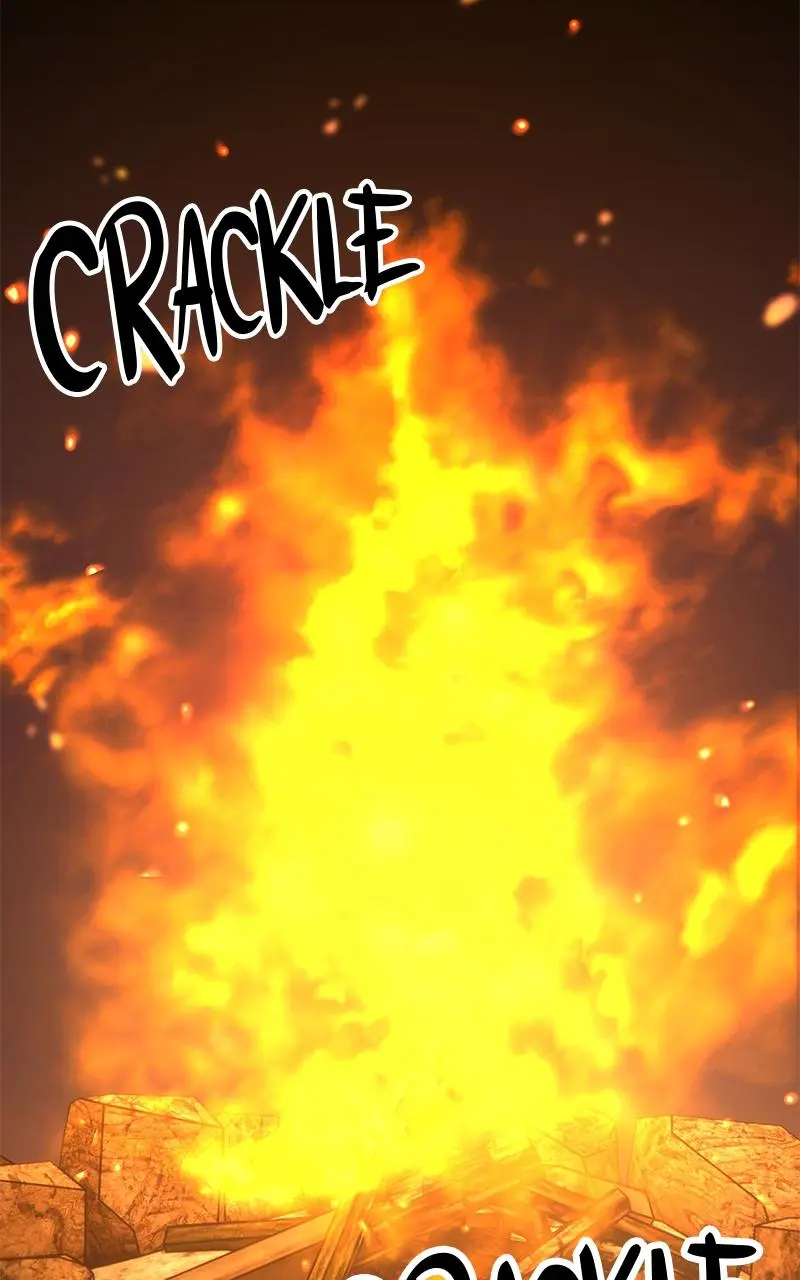 Read The Extras Academy Survival Guide - Chapter 13 - w24.extrasacademysurvivalguide.com | Image 42