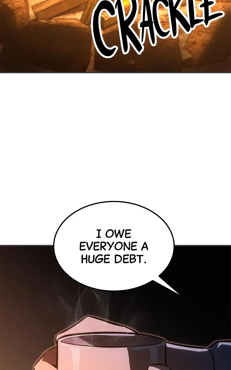Read The Extras Academy Survival Guide - Chapter 13 - w24.extrasacademysurvivalguide.com | Image 43
