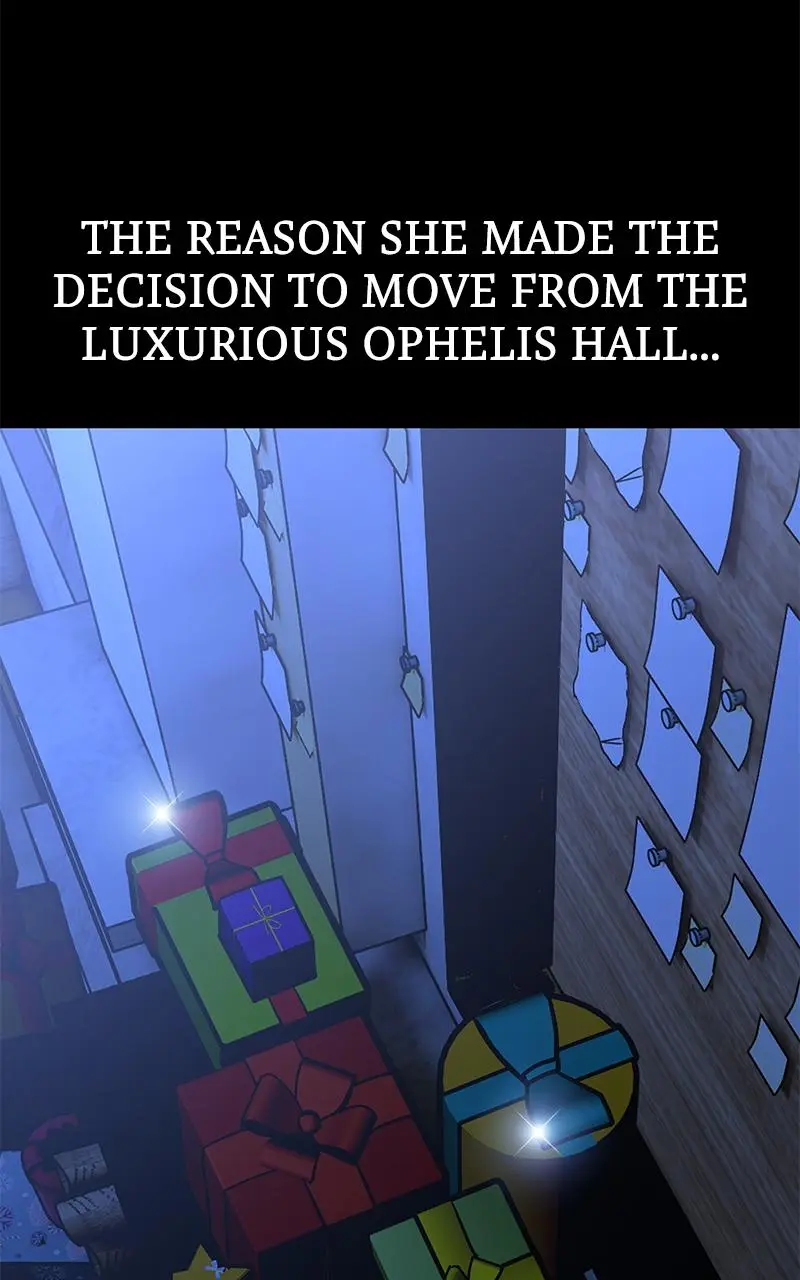 Read The Extras Academy Survival Guide - Chapter 13 - w24.extrasacademysurvivalguide.com | Image 52
