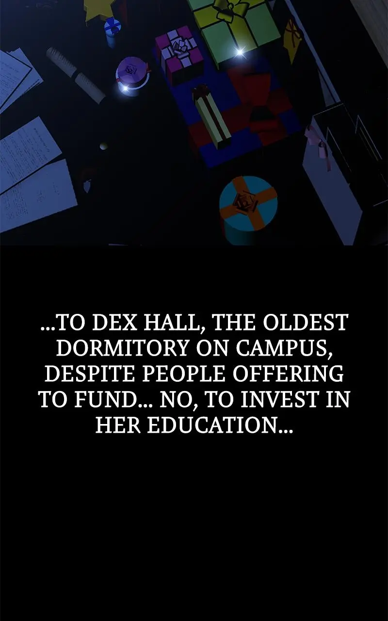 Read The Extras Academy Survival Guide - Chapter 13 - w24.extrasacademysurvivalguide.com | Image 53