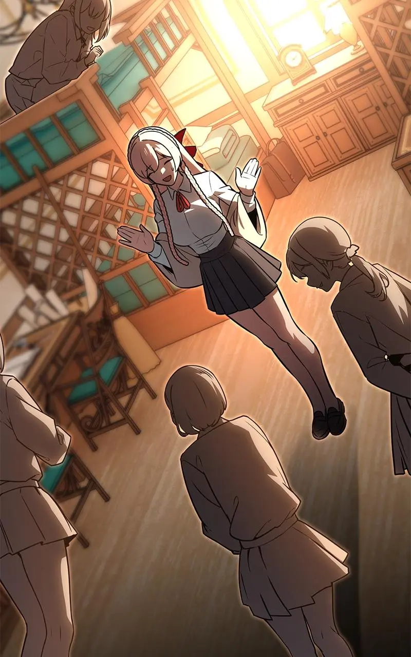 Read The Extras Academy Survival Guide - Chapter 13 - w24.extrasacademysurvivalguide.com | Image 55