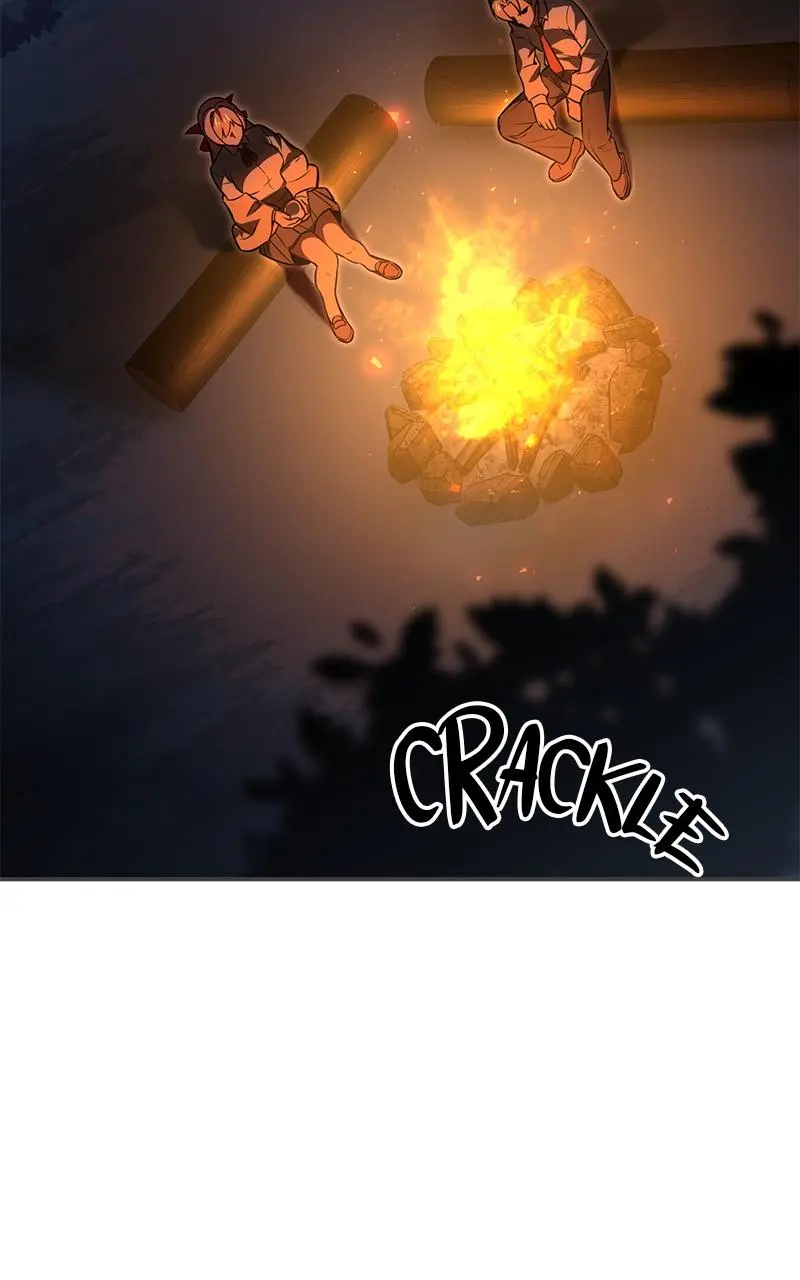 Read The Extras Academy Survival Guide - Chapter 13 - w24.extrasacademysurvivalguide.com | Image 61