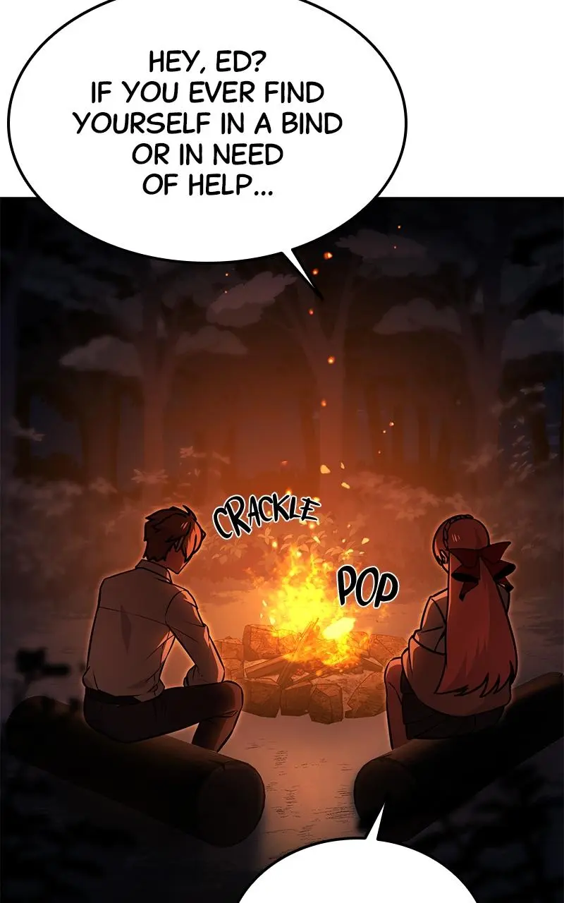 Read The Extras Academy Survival Guide - Chapter 13 - w24.extrasacademysurvivalguide.com | Image 65