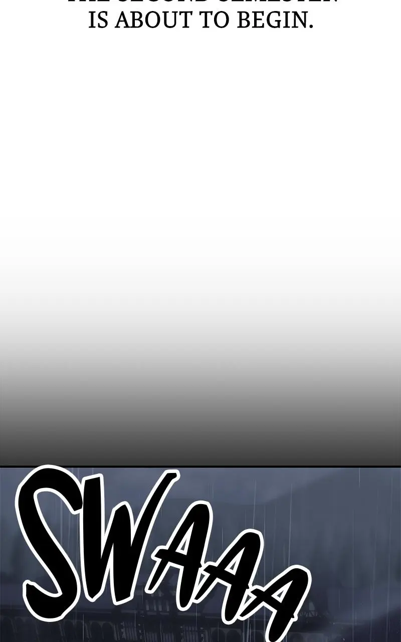 Read The Extras Academy Survival Guide - Chapter 13 - w24.extrasacademysurvivalguide.com | Image 73