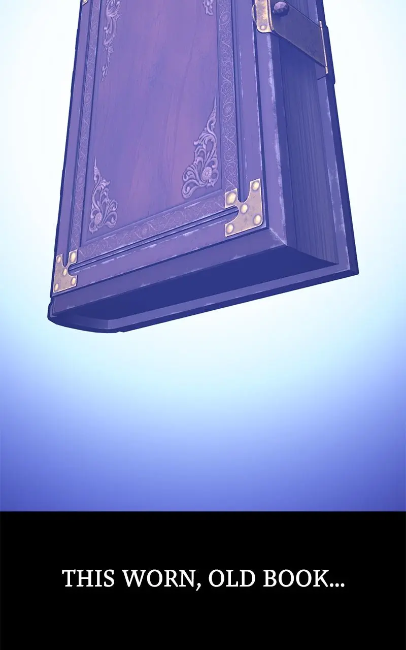 Read The Extras Academy Survival Guide - Chapter 13 - w24.extrasacademysurvivalguide.com | Image 76