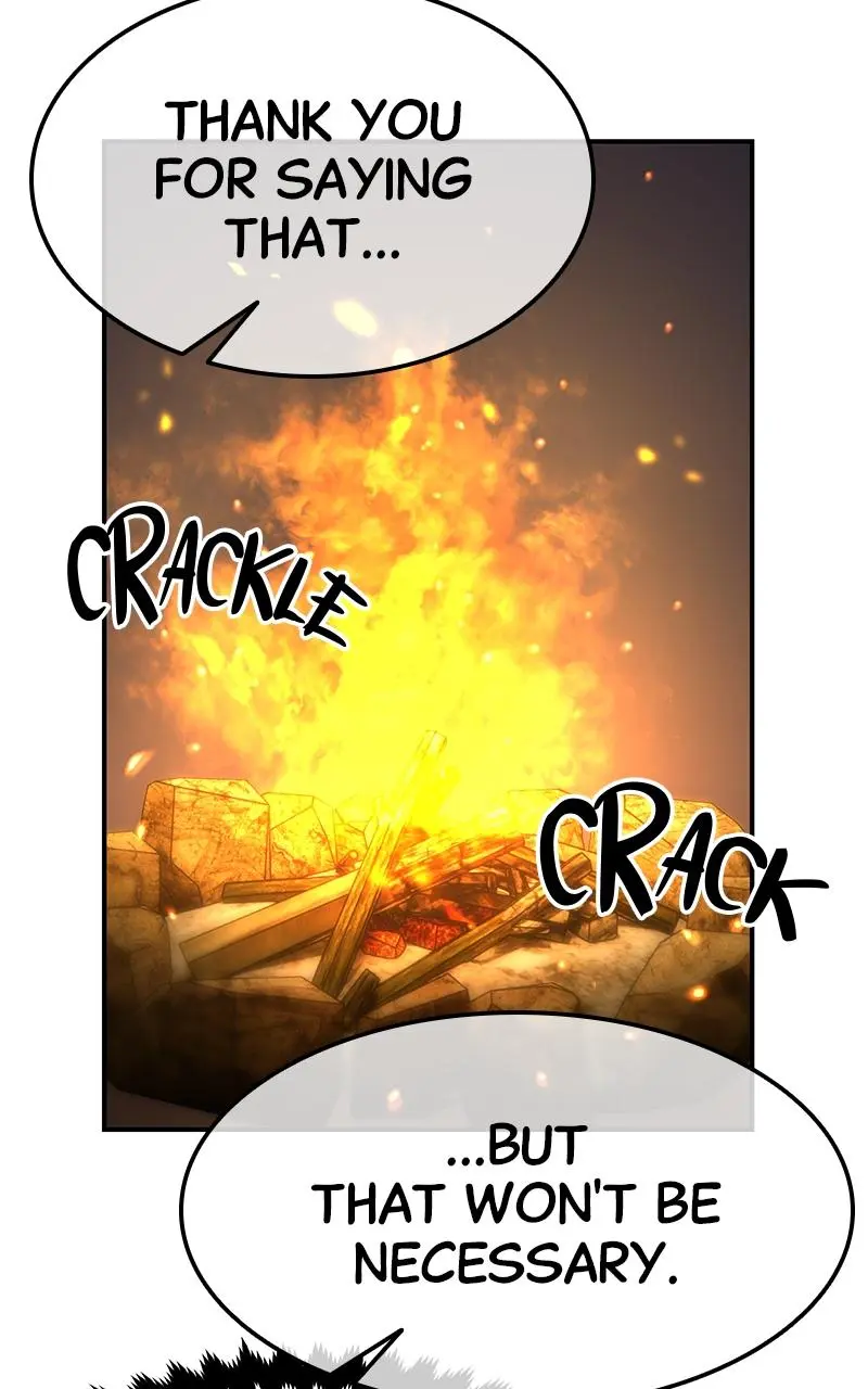 Read The Extras Academy Survival Guide - Chapter 13 - w24.extrasacademysurvivalguide.com | Image 82