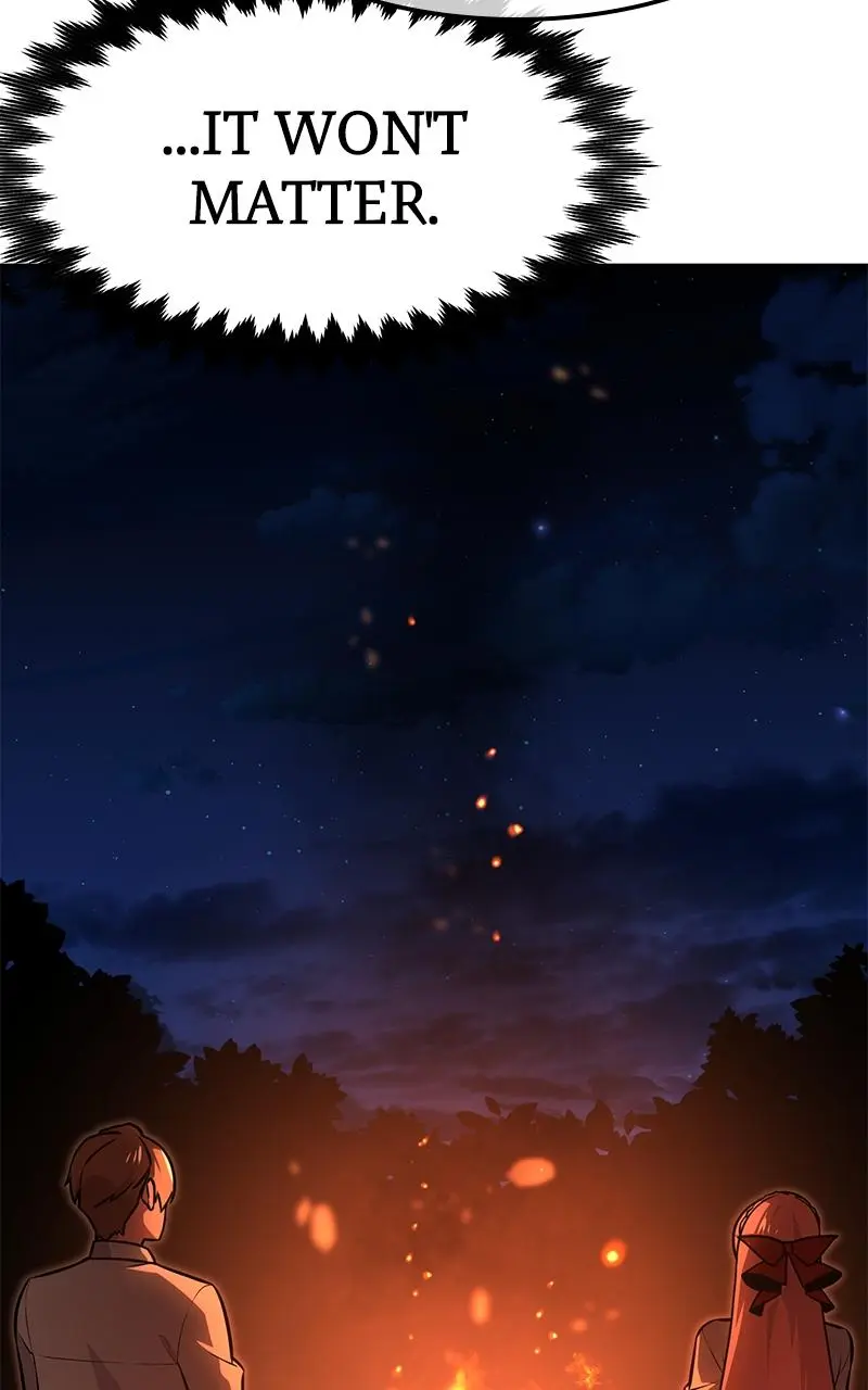 Read The Extras Academy Survival Guide - Chapter 13 - w24.extrasacademysurvivalguide.com | Image 83