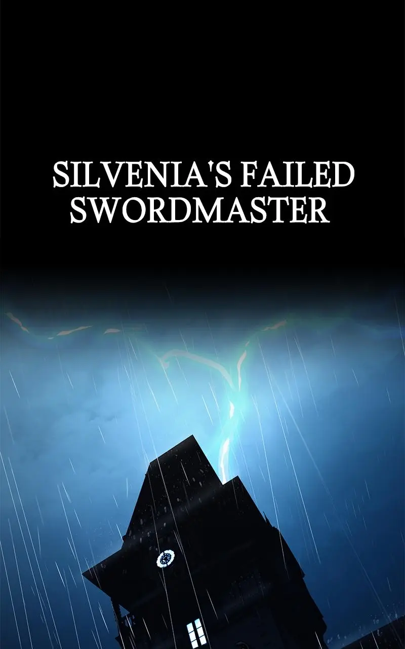 Read The Extras Academy Survival Guide - Chapter 13 - w24.extrasacademysurvivalguide.com | Image 89