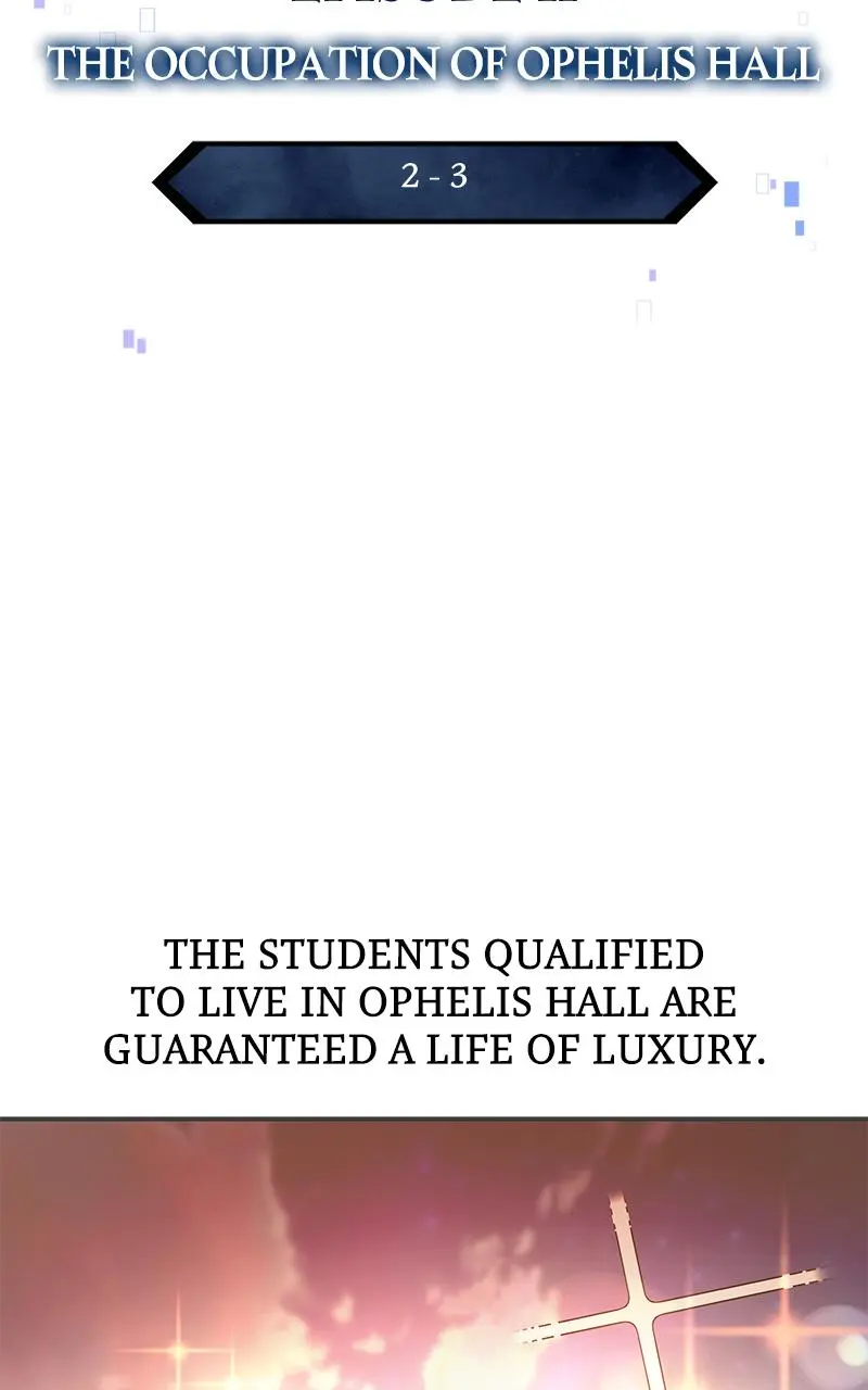 Read The Extras Academy Survival Guide - Chapter 13 - w24.extrasacademysurvivalguide.com | Image 91