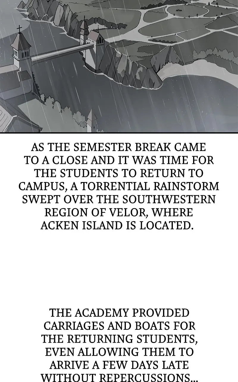 Read The Extras Academy Survival Guide - Chapter 13 - w24.extrasacademysurvivalguide.com | Image 94