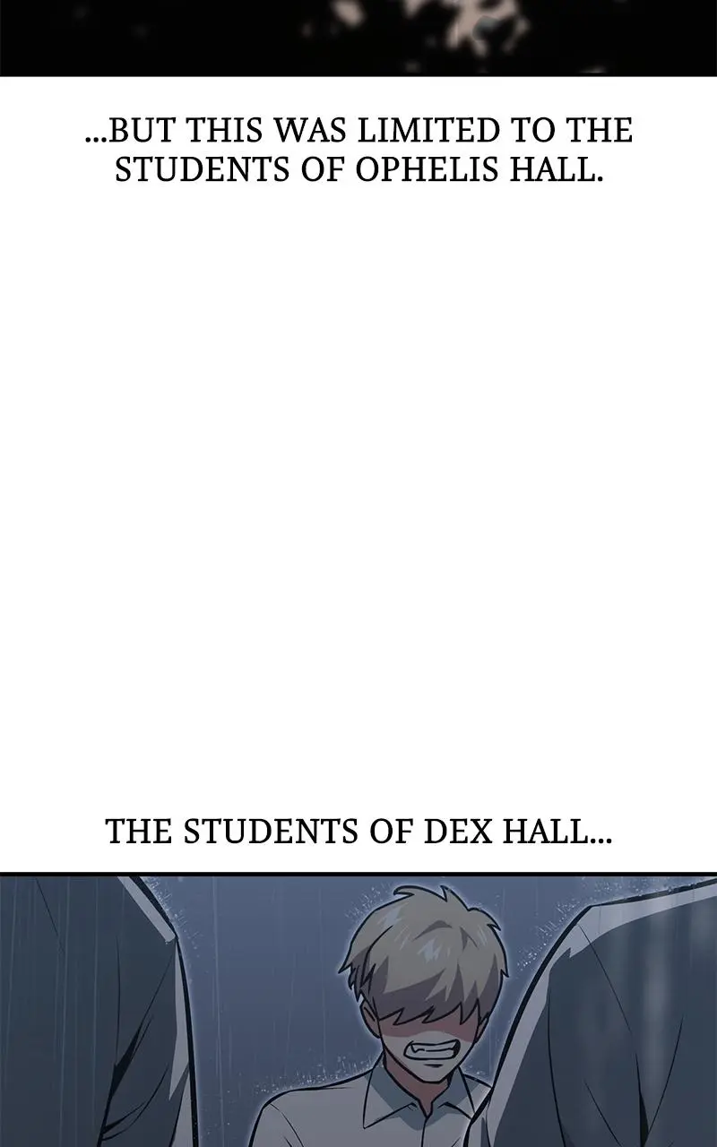 Read The Extras Academy Survival Guide - Chapter 13 - w24.extrasacademysurvivalguide.com | Image 96