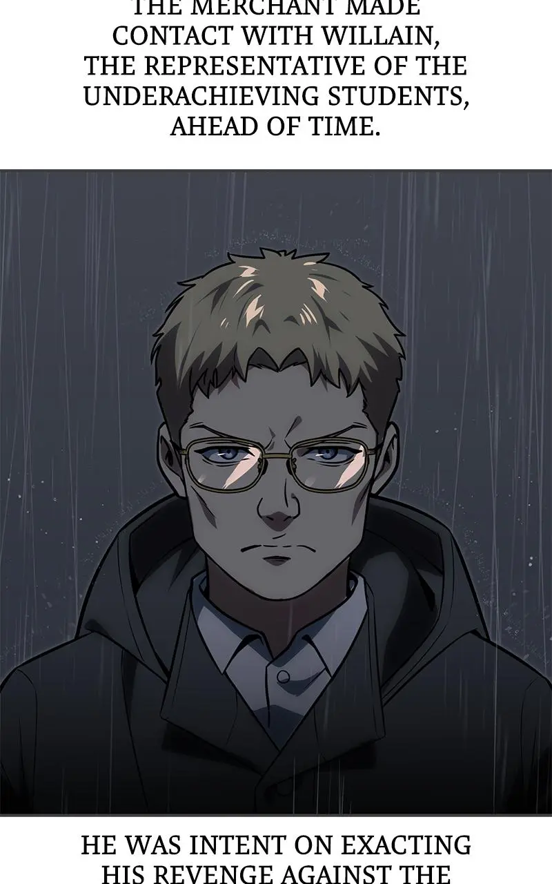 Read The Extras Academy Survival Guide - Chapter 13 - w24.extrasacademysurvivalguide.com | Image 106