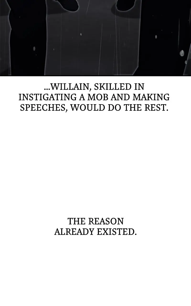 Read The Extras Academy Survival Guide - Chapter 13 - w24.extrasacademysurvivalguide.com | Image 109