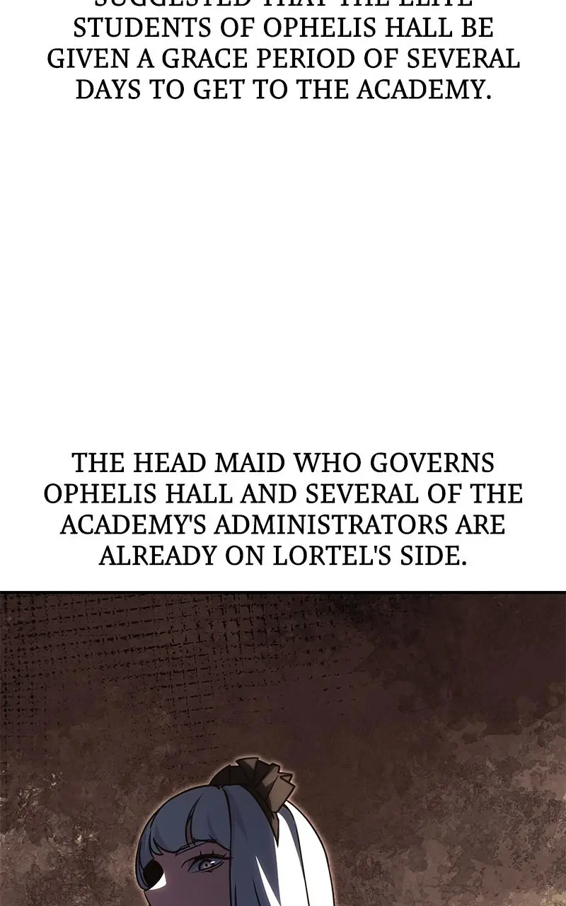 Read The Extras Academy Survival Guide - Chapter 13 - w24.extrasacademysurvivalguide.com | Image 111