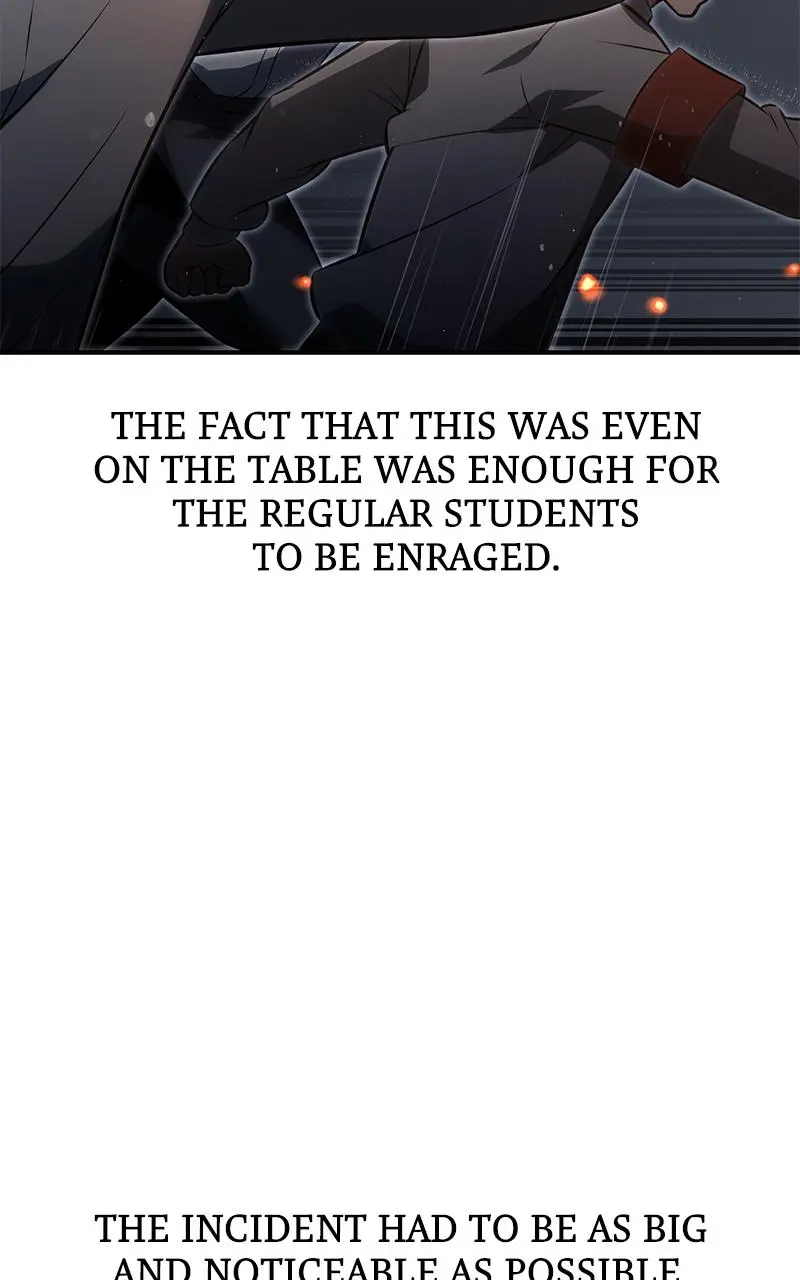 Read The Extras Academy Survival Guide - Chapter 13 - w24.extrasacademysurvivalguide.com | Image 114