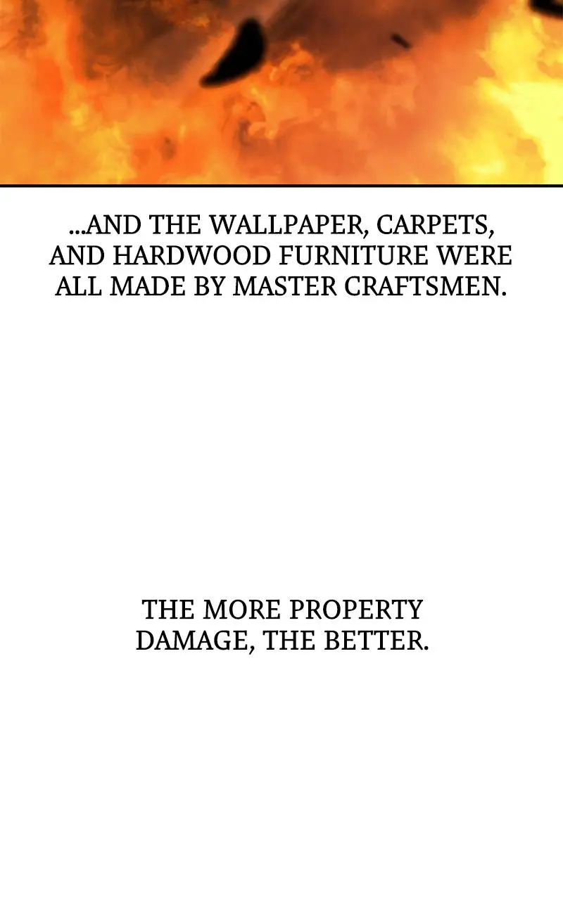 Read The Extras Academy Survival Guide - Chapter 13 - w24.extrasacademysurvivalguide.com | Image 118