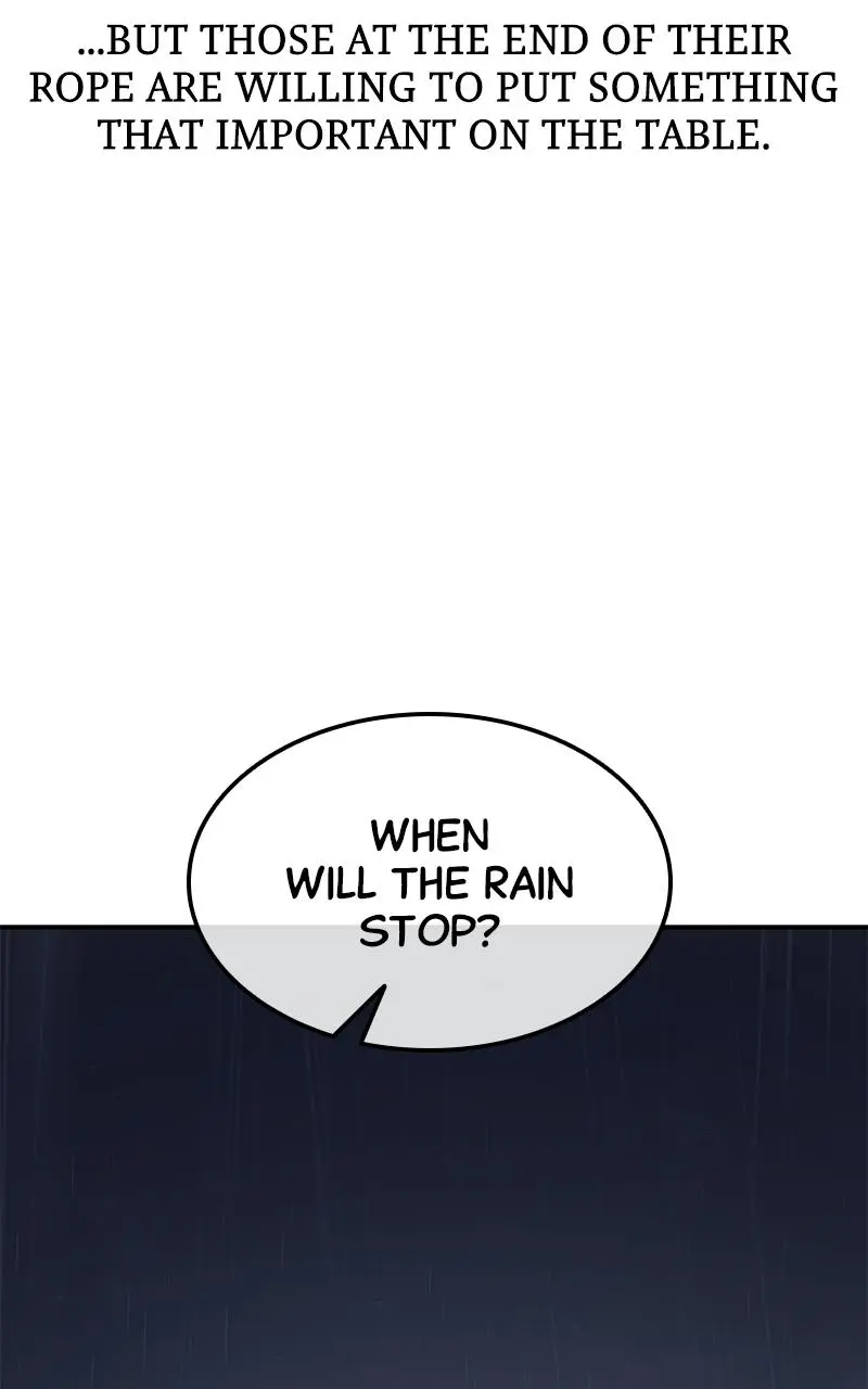Read The Extras Academy Survival Guide - Chapter 13 - w24.extrasacademysurvivalguide.com | Image 122