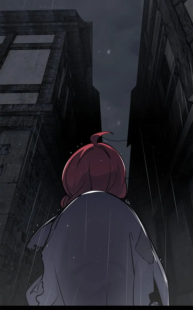 Read The Extras Academy Survival Guide - Chapter 13 - w24.extrasacademysurvivalguide.com | Image 126