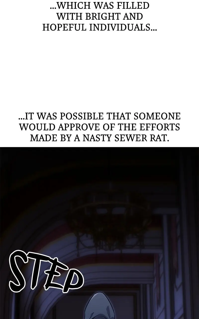 Read The Extras Academy Survival Guide - Chapter 13 - w24.extrasacademysurvivalguide.com | Image 136