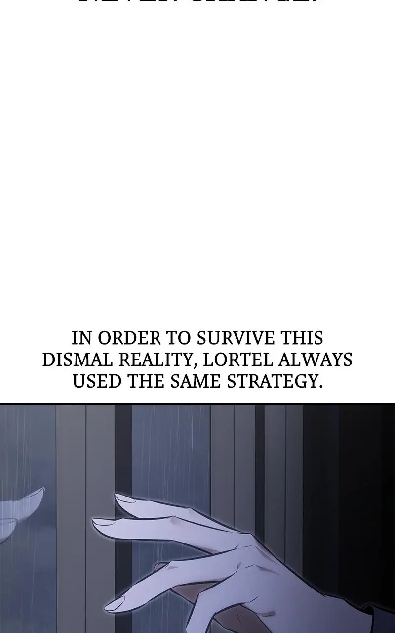 Read The Extras Academy Survival Guide - Chapter 13 - w24.extrasacademysurvivalguide.com | Image 141