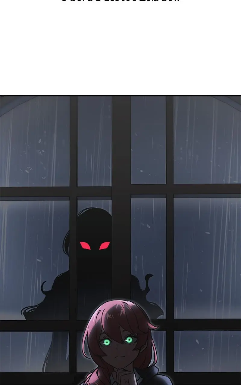 Read The Extras Academy Survival Guide - Chapter 13 - w24.extrasacademysurvivalguide.com | Image 143