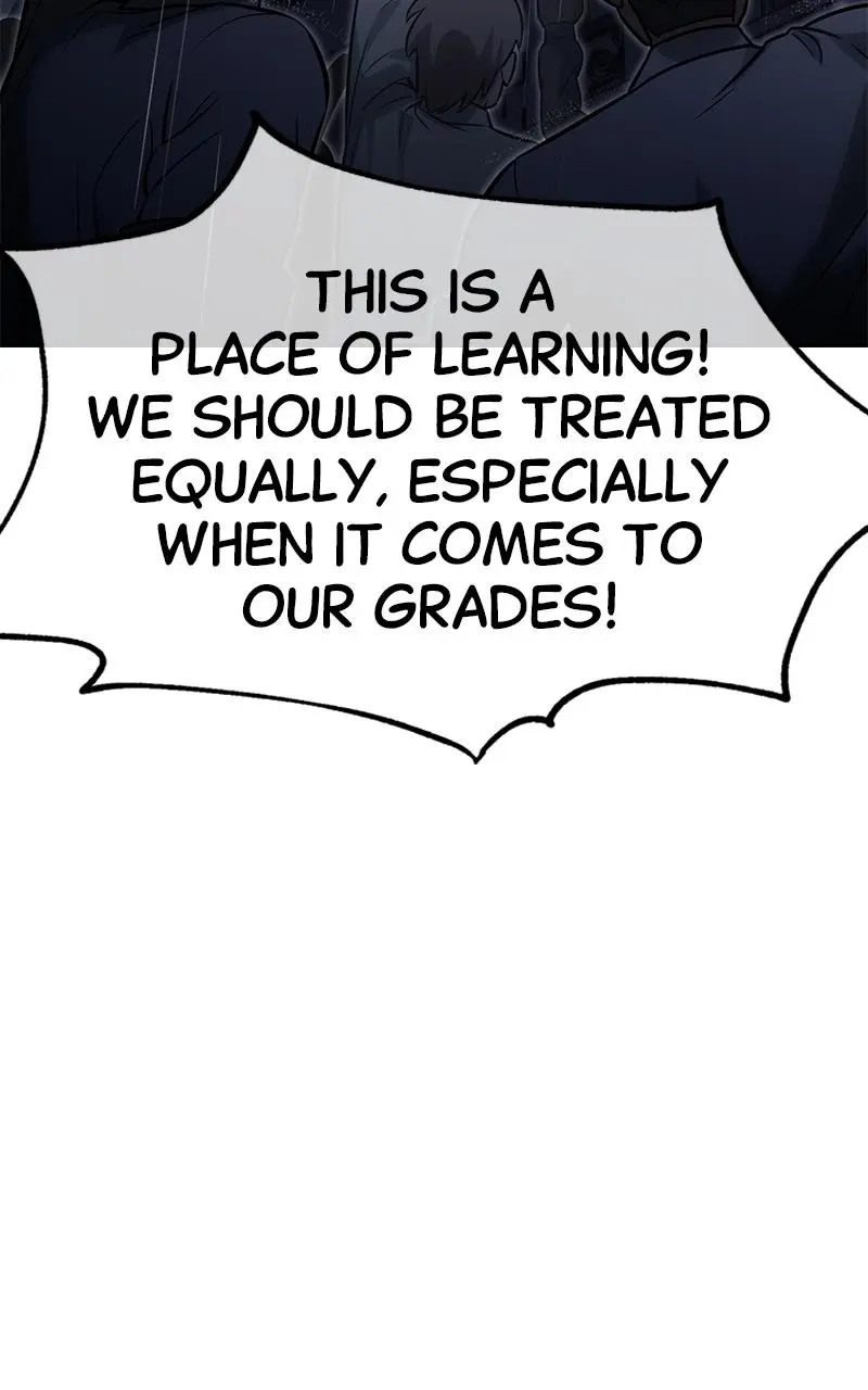 Read The Extras Academy Survival Guide - Chapter 13 - w24.extrasacademysurvivalguide.com | Image 148