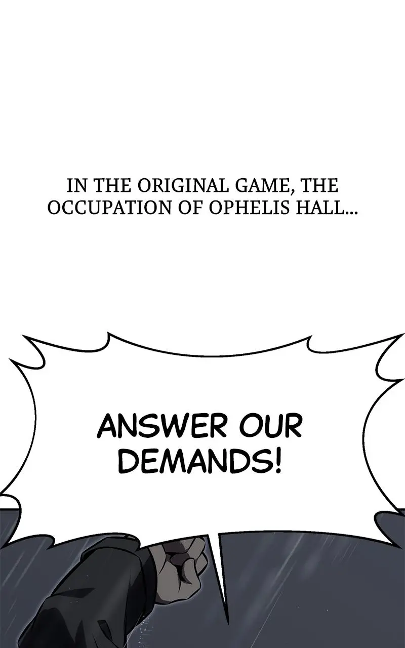 Read The Extras Academy Survival Guide - Chapter 13 - w24.extrasacademysurvivalguide.com | Image 149