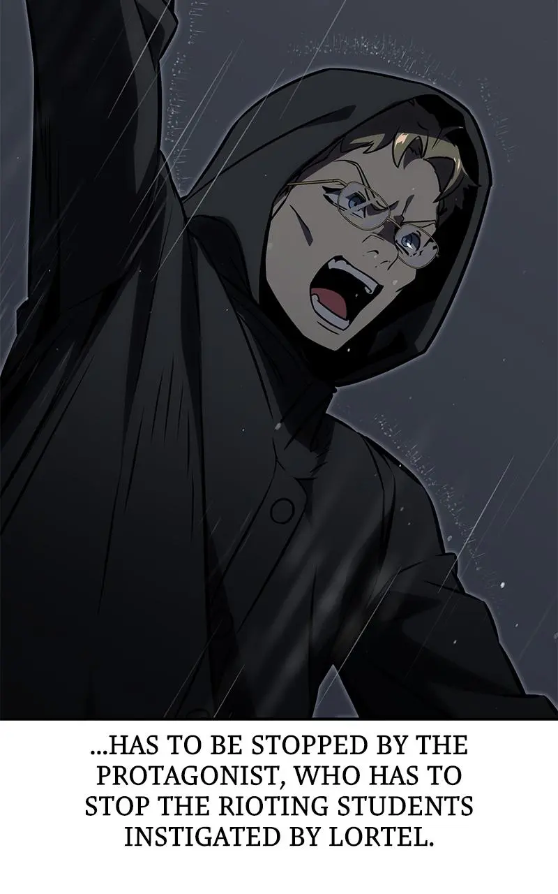 Read The Extras Academy Survival Guide - Chapter 13 - w24.extrasacademysurvivalguide.com | Image 150