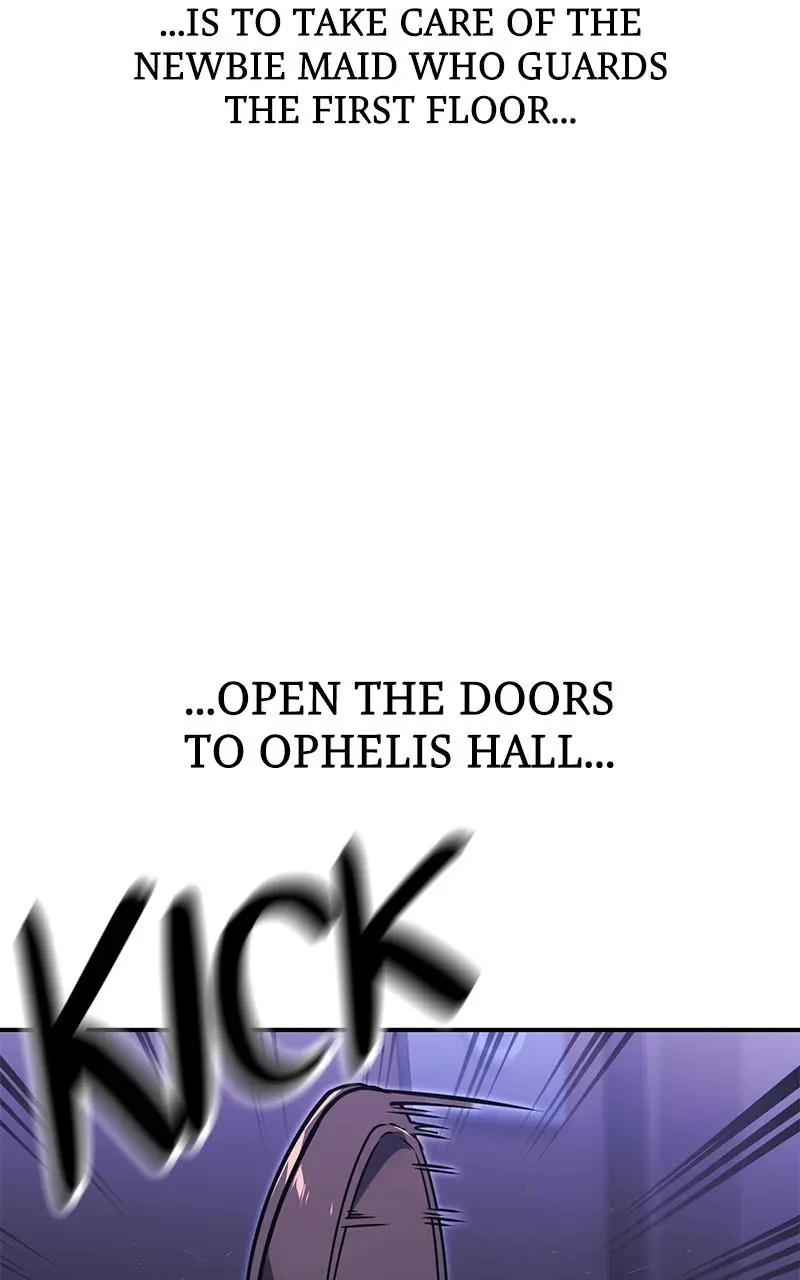 Read The Extras Academy Survival Guide - Chapter 13 - w24.extrasacademysurvivalguide.com | Image 157