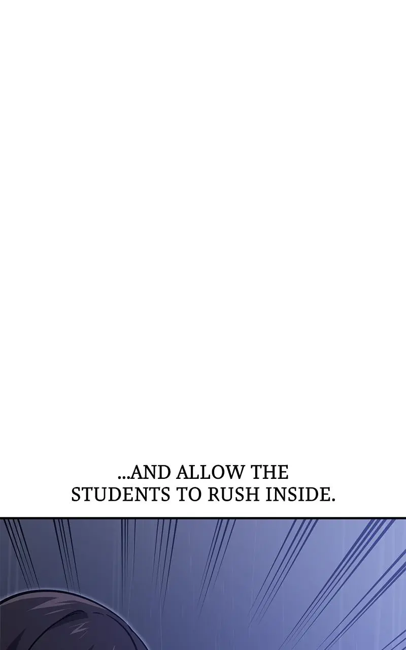 Read The Extras Academy Survival Guide - Chapter 13 - w24.extrasacademysurvivalguide.com | Image 161