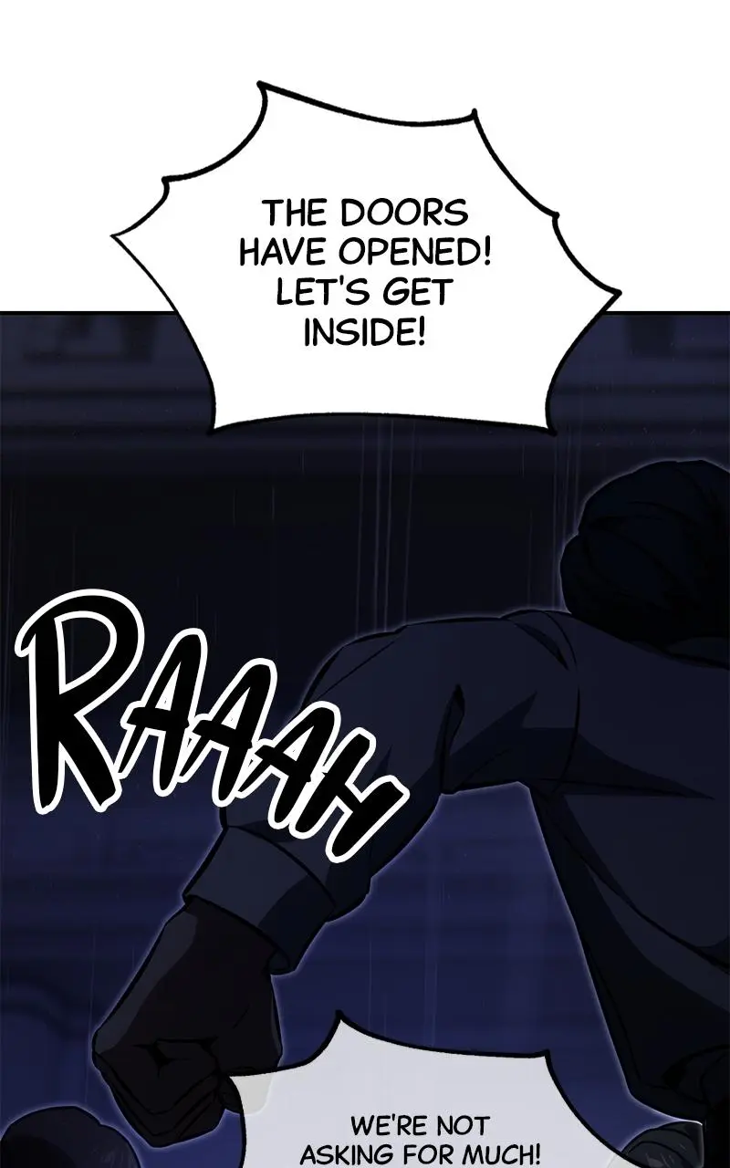 Read The Extras Academy Survival Guide - Chapter 13 - w24.extrasacademysurvivalguide.com | Image 163
