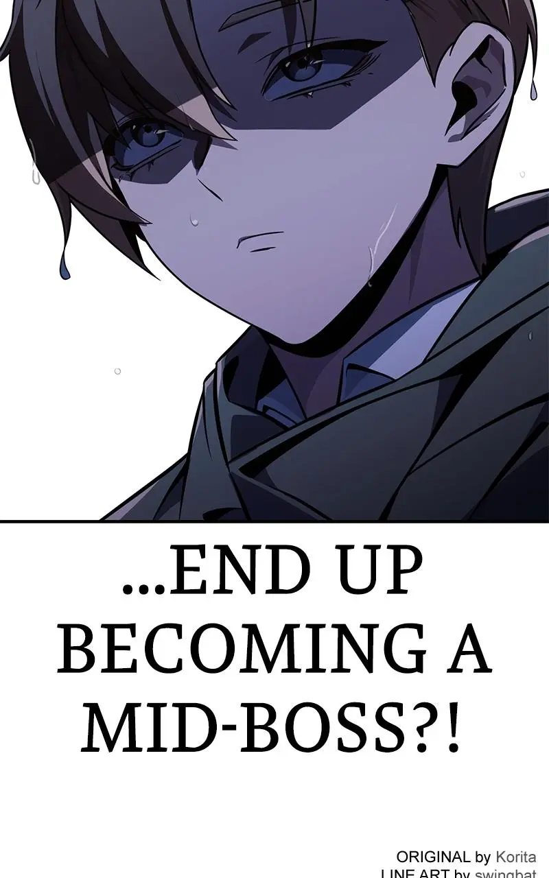 Read The Extras Academy Survival Guide - Chapter 13 - w24.extrasacademysurvivalguide.com | Image 174