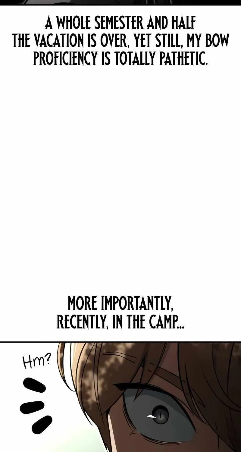 Read The Extras Academy Survival Guide - Chapter 14 - w24.extrasacademysurvivalguide.com | Image 12