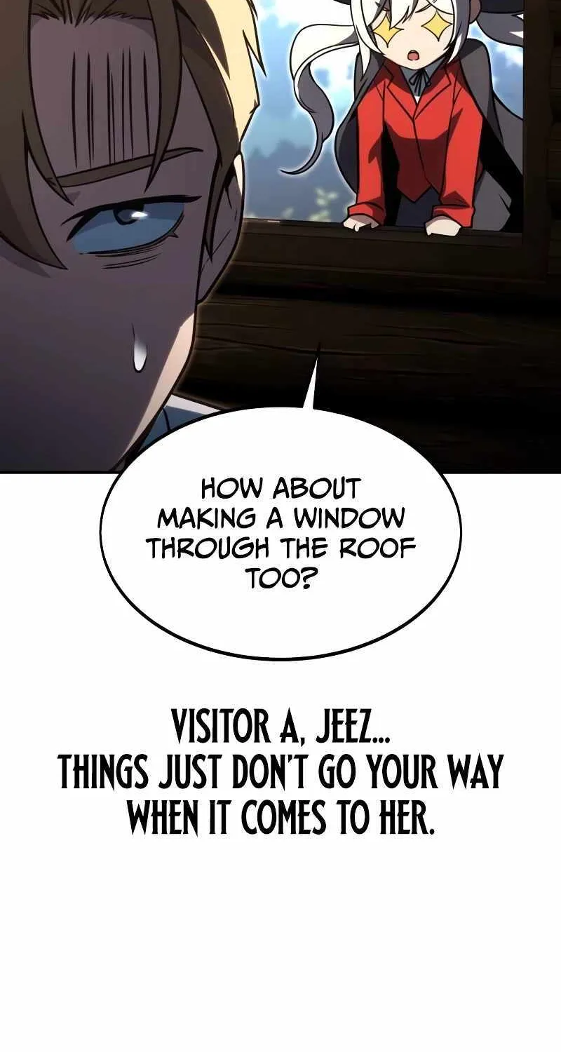Read The Extras Academy Survival Guide - Chapter 14 - w24.extrasacademysurvivalguide.com | Image 26