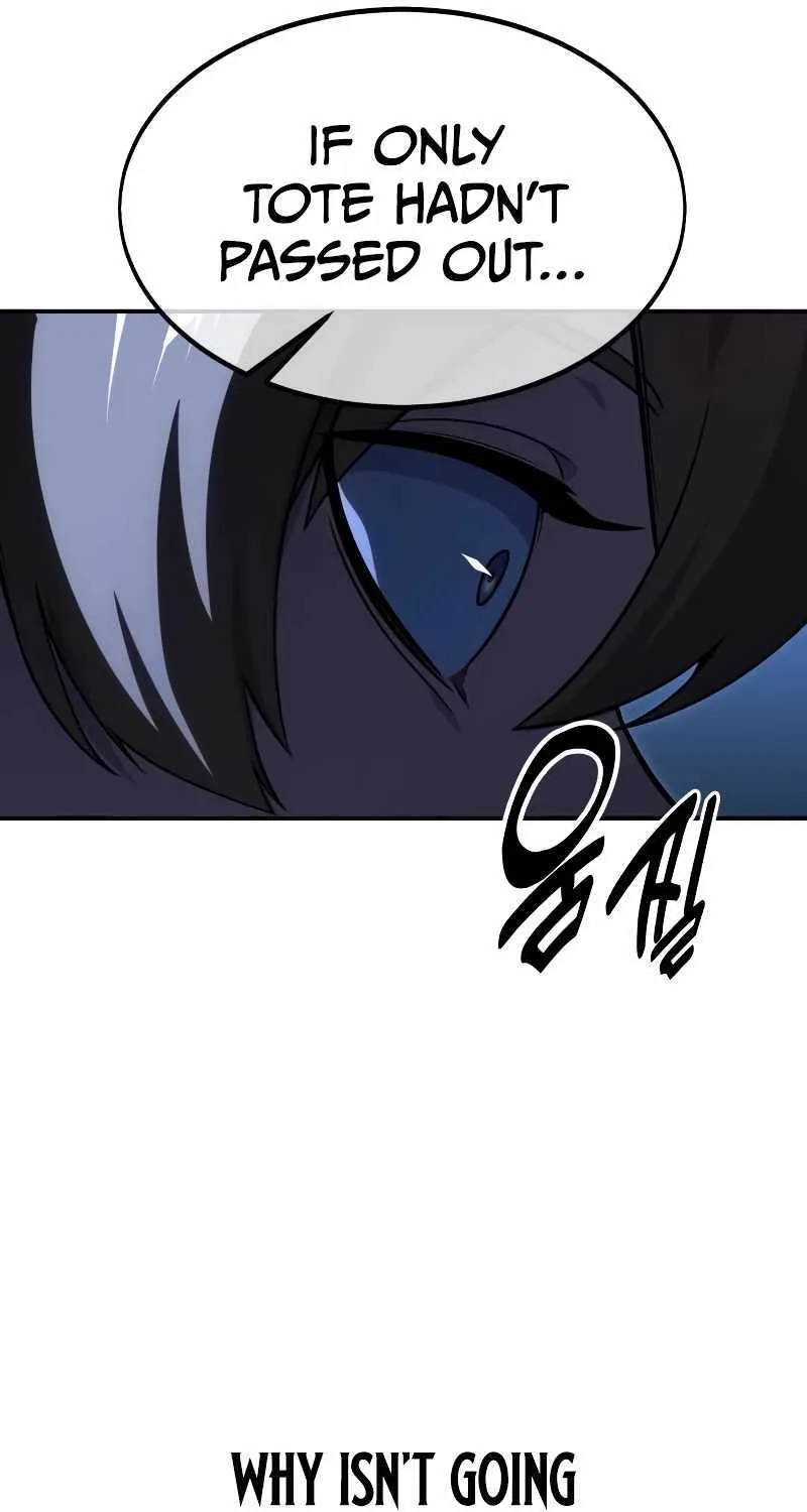 Read The Extras Academy Survival Guide - Chapter 14 - w24.extrasacademysurvivalguide.com | Image 51