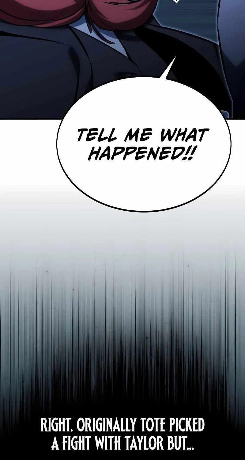 Read The Extras Academy Survival Guide - Chapter 14 - w24.extrasacademysurvivalguide.com | Image 53