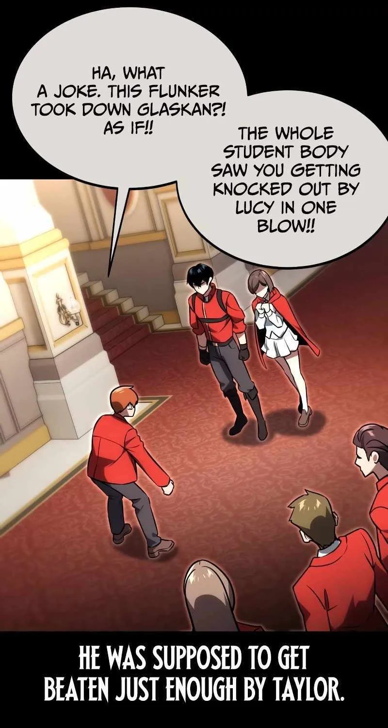 Read The Extras Academy Survival Guide - Chapter 14 - w24.extrasacademysurvivalguide.com | Image 54