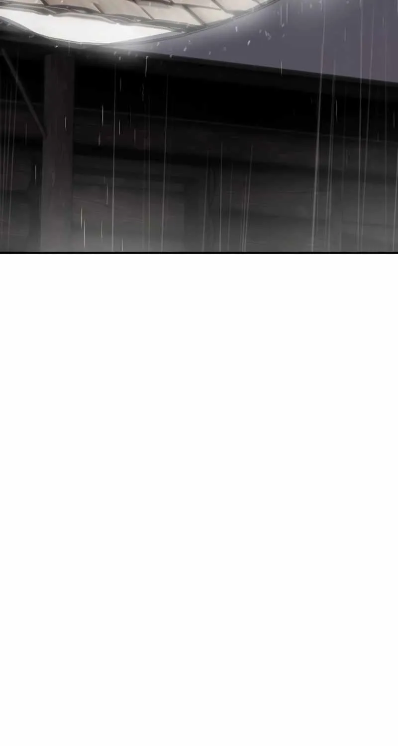 Read The Extras Academy Survival Guide - Chapter 14 - w24.extrasacademysurvivalguide.com | Image 79