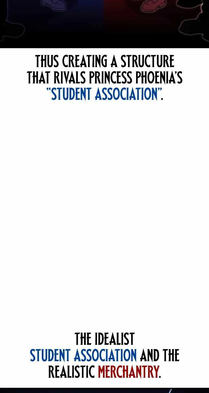 Read The Extras Academy Survival Guide - Chapter 14 - w24.extrasacademysurvivalguide.com | Image 84