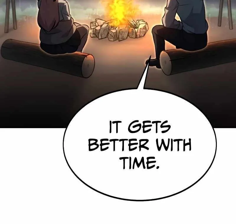 Read The Extras Academy Survival Guide - Chapter 14 - w24.extrasacademysurvivalguide.com | Image 90